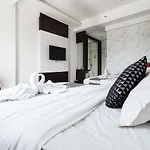 E-Red Hotel Melaka